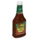 Annie&#039;s Naturals Ketchup (12x24 Oz)