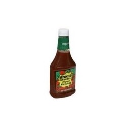 Annie's Naturals Ketchup (12x24 Oz)