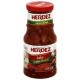 Herdez Casera Medium Salsa (12x16 Oz)
