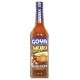 Goya Mojo Chipotle (12x24OZ )