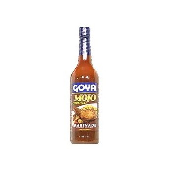 Goya Mojo Chipotle (12x24OZ )