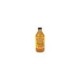 Bragg Liquid Aminos Org Raw Unsweetened Apple Cider Vinegar (12x16 Oz)