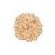 Grains Og1 Rolled Wheat Flakes (1x25Lb)