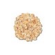 Grains Og1 Rolled Wheat Flakes (1x25Lb)