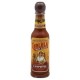 Cholula Hot Sauce (12x12OZ )