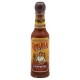 Cholula Hot Sauce (12x12OZ )