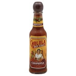 Cholula Hot Sauce (12x12OZ )