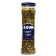 Goya Spanish Capers (24x4.3OZ )