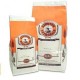 Giusto&#039;s Brown Rice Flour (1x25LB )