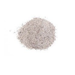 Fairhaven Flr Buckwheat (1x25LB )