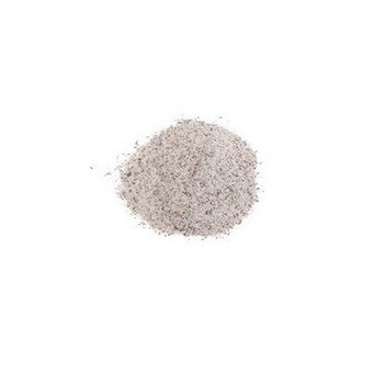 Fairhaven Flr Buckwheat (1x25LB )