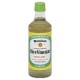 Marukan Brewed Rice Vngr (6x24OZ )