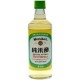 Marukan Lt Sea Rice Vngr (6x24OZ )