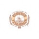 Giusto&#039;s Soy Flour (1x25LB )