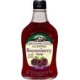 Maple Grove Boysenberry Syrup (12x8.5 Oz)