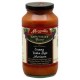 Napa Valley Bistro Creamy Vodka Style Marinara (6x25Oz)