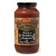 Mezzetta Wild Mushroom Pasta Sauce (6x25Oz)