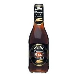 Heinz Malt Vinegar (12x12Oz)