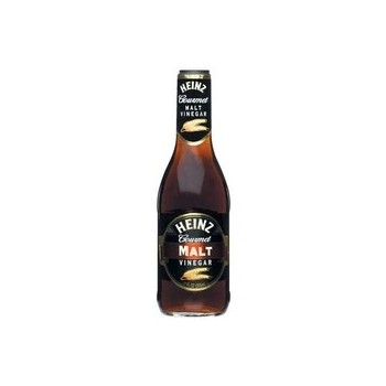 Heinz Malt Vinegar (12x12Oz)