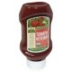 Woodstock Upside Down Tomato Ketchup (12x20 Oz)