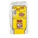 Bob&#039;s Red Mill Allpurpose Baking Flour Gluten Free (1x25Lb)