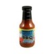 Annie&#039;s Naturals Original BBQ Sauce (12x12 Oz)