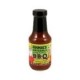 Annie&#039;s Naturals Smokey Maple Bbq Sauce (12x12 Oz)