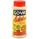 Goya Adobo Seasoning (24x8Oz)