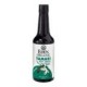 Eden Foods Spirals Tamari Domestic Wheat Free (12x10 Oz)