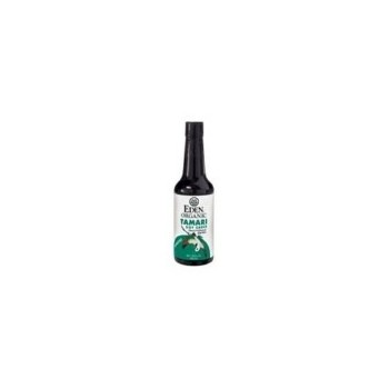 Eden Foods Spirals Tamari Domestic Wheat Free (12x10 Oz)