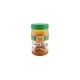 Field Day Organic Easy Spread Peanut Butter, Smooth, Salted (12x18Oz)