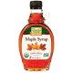 Field Day Ground B Maple Syrup (12x8OZ )