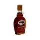 Shady Maple Farms Grade a Dark Maple Syrup Glass (12x8.0 Oz)