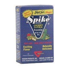 Modern Vege Sal Seasoner (12x20Oz)