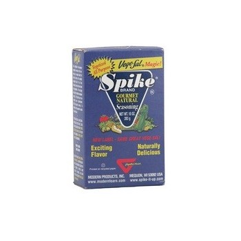 Modern Vege Sal Seasoner (12x20Oz)