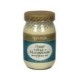 Spectrum Naturals Omega 3 Soy Mayonnaise (12x16 Oz)