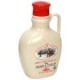 Shady Maple Farms Grade B Maple Syrup Plastic (6x32 Oz)