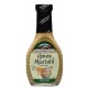Maple Grove Honey Mustard Salad Dressing (12x8 Oz)
