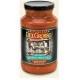 La Famiglia Garlic Pasta Sauce (6x26Oz)