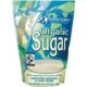 Wholesome Sweeteners Cane Sugar (1x25lb)