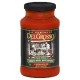 La Famiglia Tom Bsl Pasta Sauce (6x26OZ )