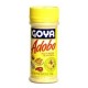 Goya Adobo W/Lemon (24x8OZ )