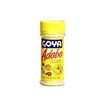 Goya Adobo W/Lemon (24x8OZ )