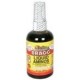 Bragg Liquid Aminos Spray Bottle (24x6 Oz)