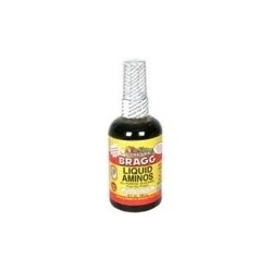 Bragg Liquid Aminos Spray Bottle (24x6 Oz)