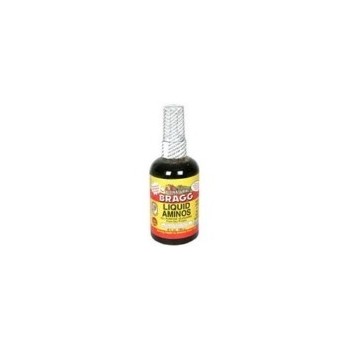Bragg Liquid Aminos Spray Bottle (24x6 Oz)