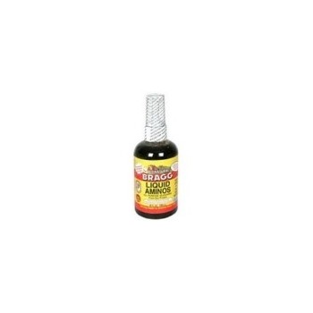 Bragg Liquid Aminos Spray Bottle (24x6 Oz)