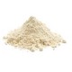 Fairhaven Flour Brn Rice (1x25LB )