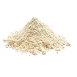 Fairhaven Flour Brn Rice (1x25LB )