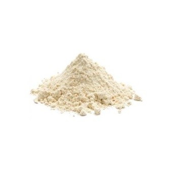 Fairhaven Flour Brn Rice (1x25LB )